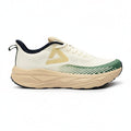 PEAK Running Shoes - EXT52187H White/Green