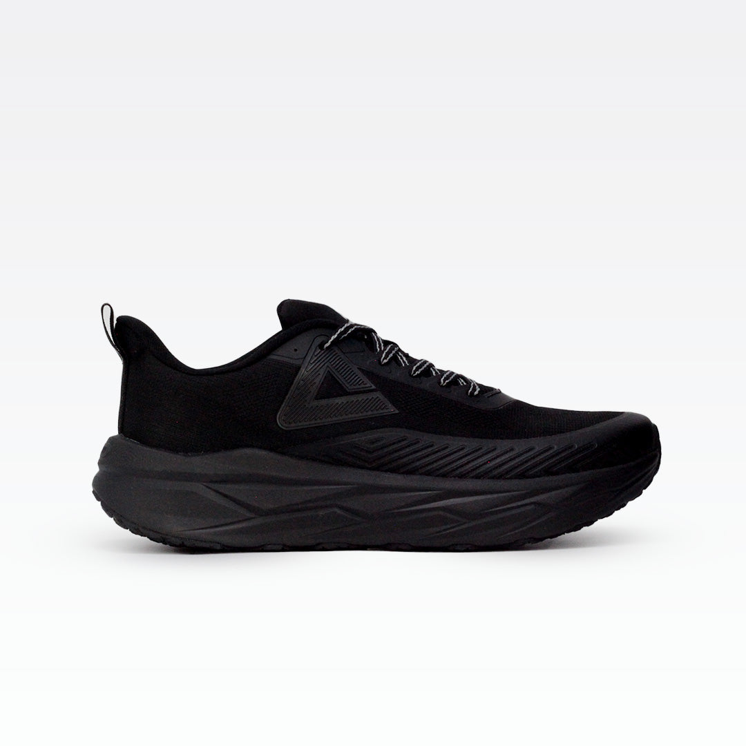 PEAK - EXT52187H ALL BLACK