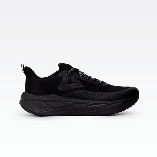 PEAK - EXT52187H ALL BLACK