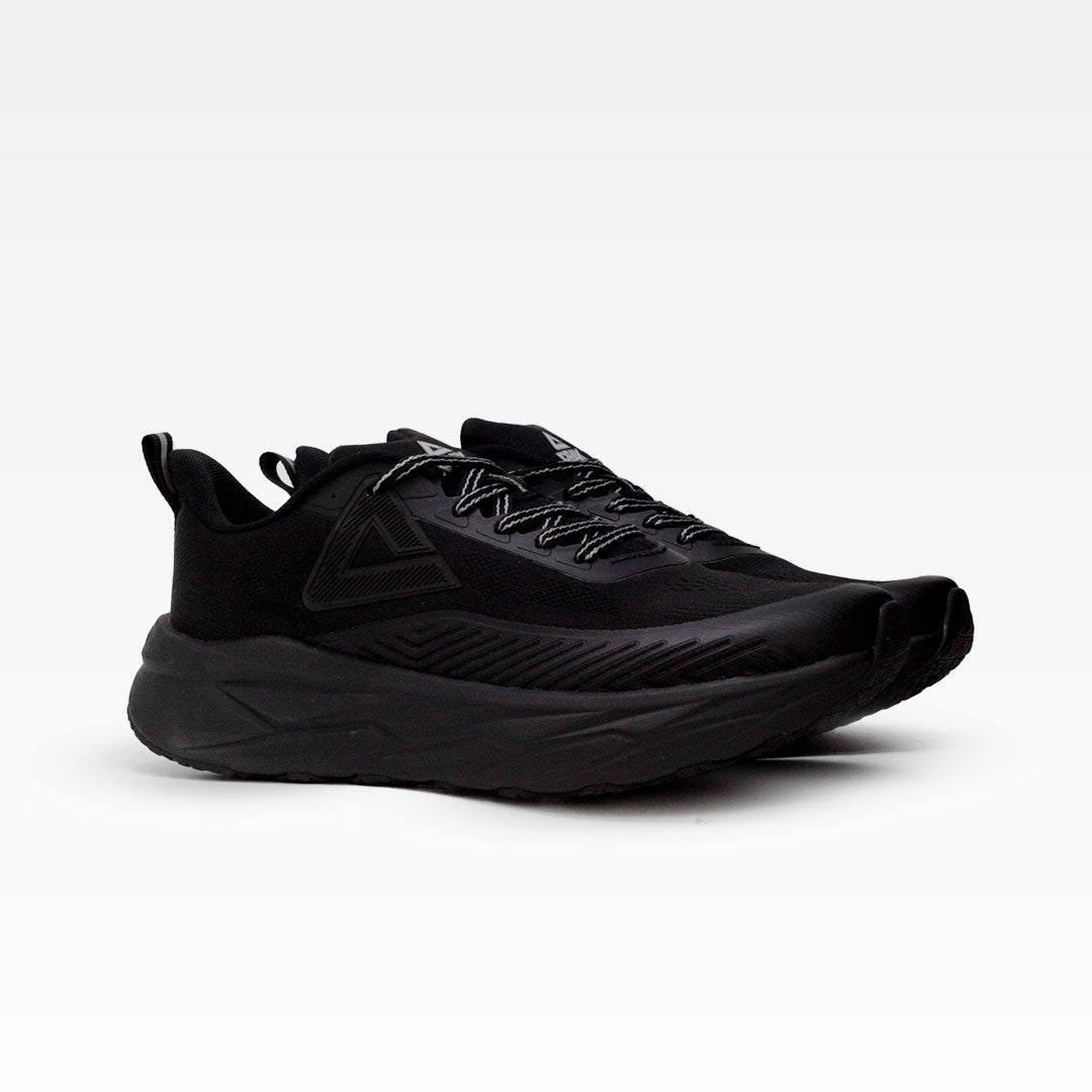 PEAK - EXT52187H ALL BLACK