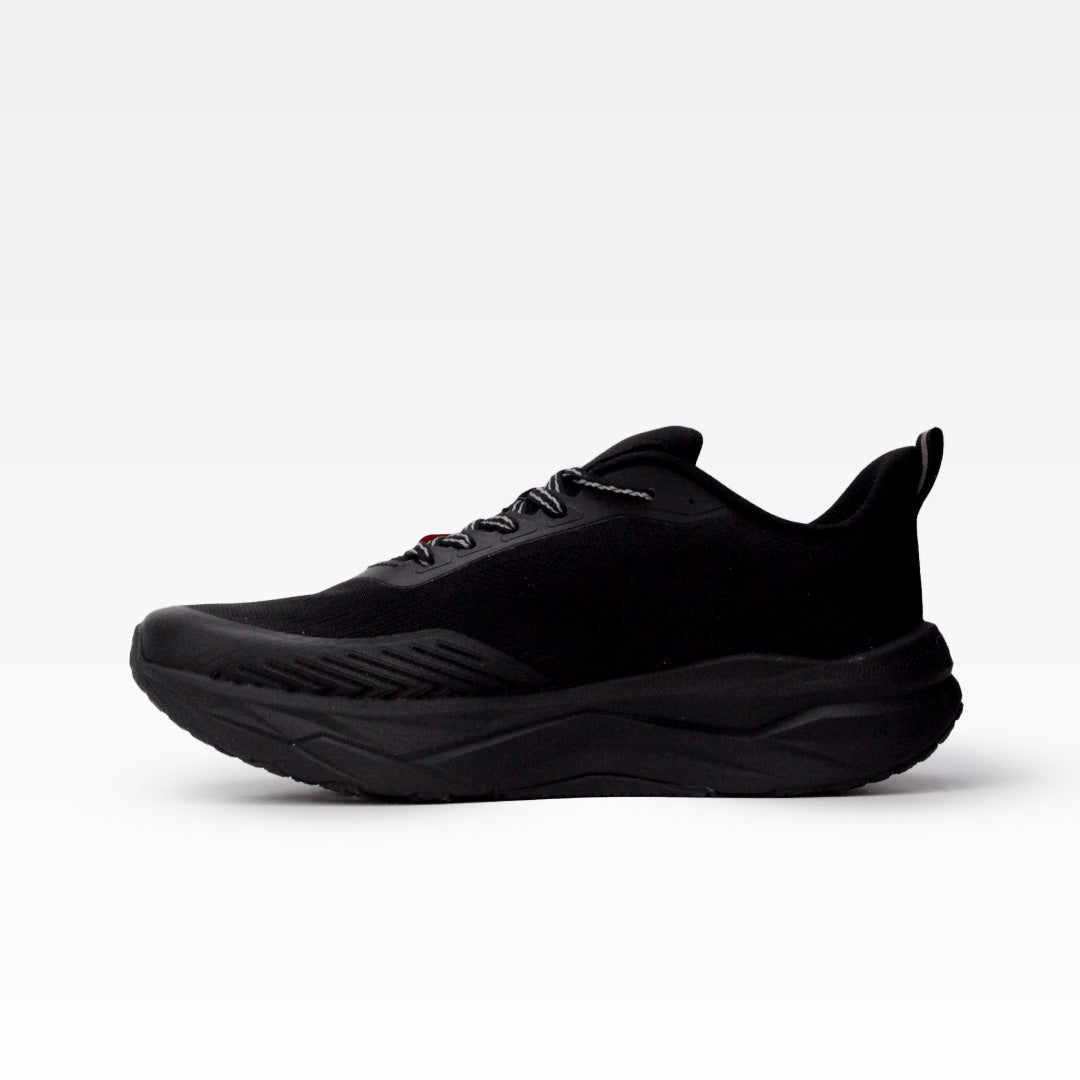 PEAK - EXT52187H ALL BLACK