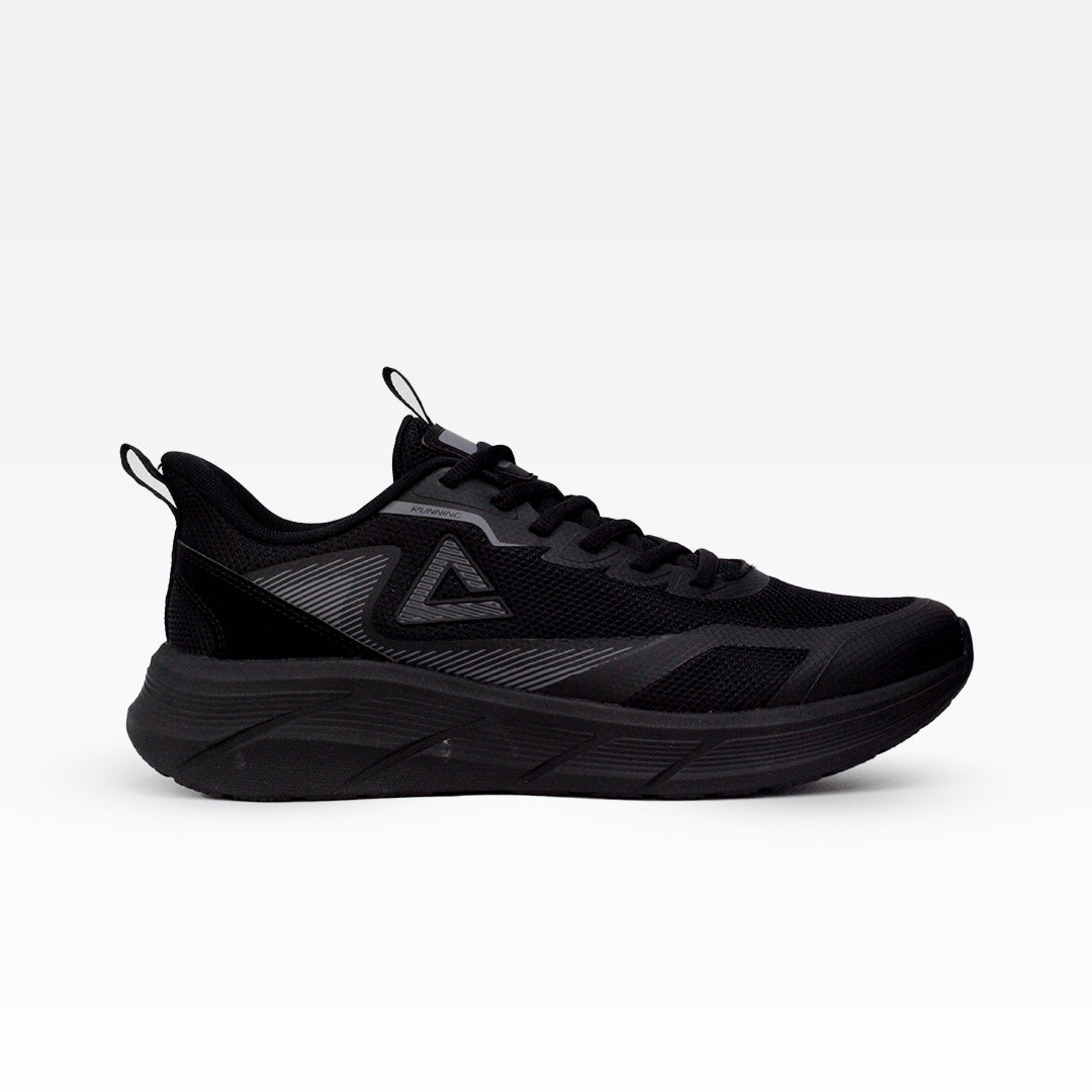 PEAK - EXT52227H ALL BLACK