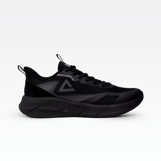 PEAK - EXT52227H ALL BLACK
