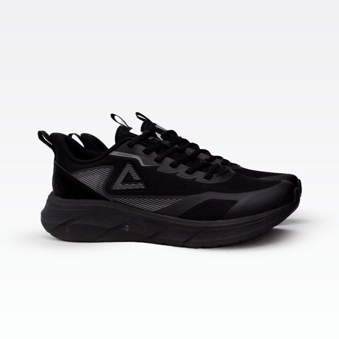 PEAK - EXT52227H ALL BLACK