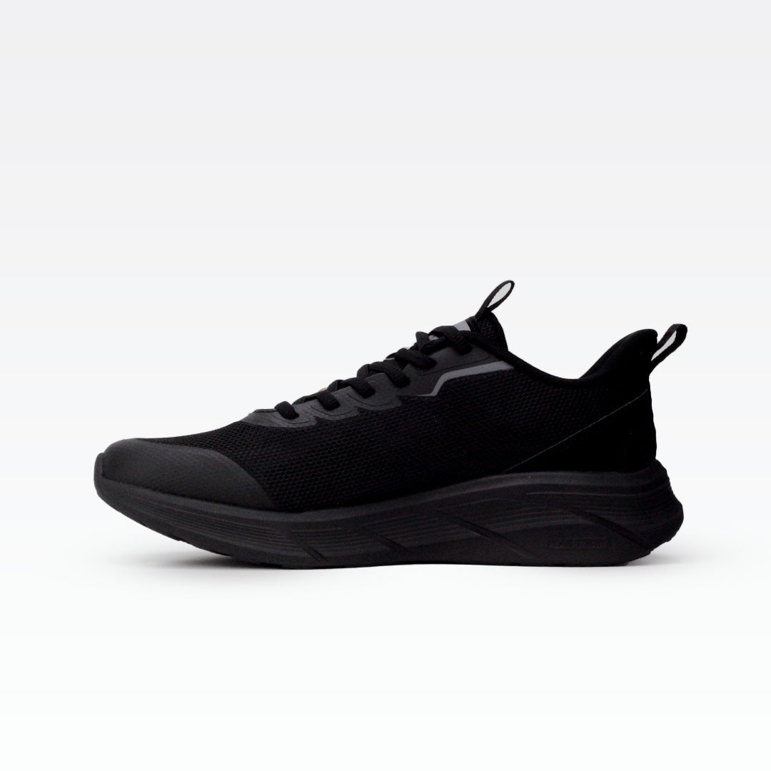 PEAK - EXT52227H ALL BLACK
