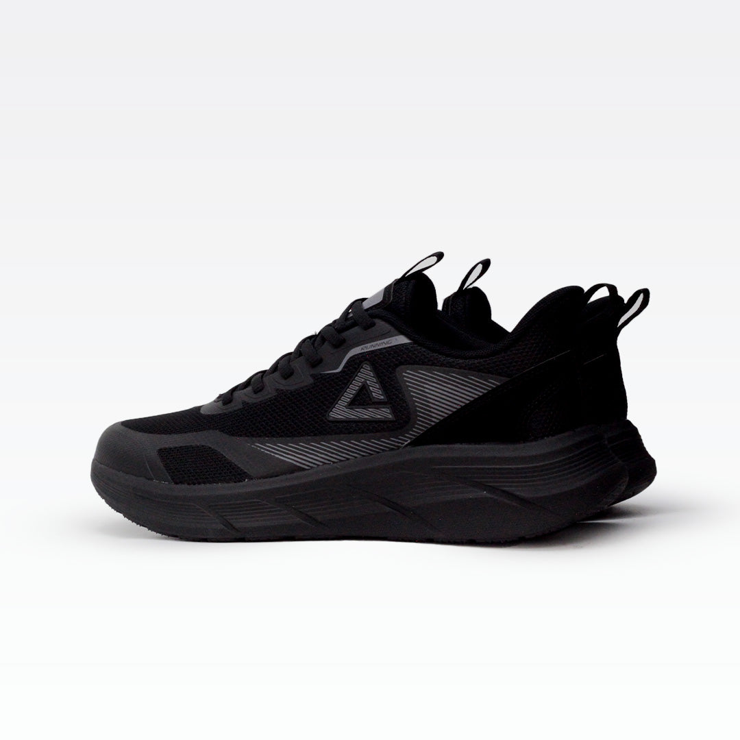 PEAK - EXT52227H ALL BLACK