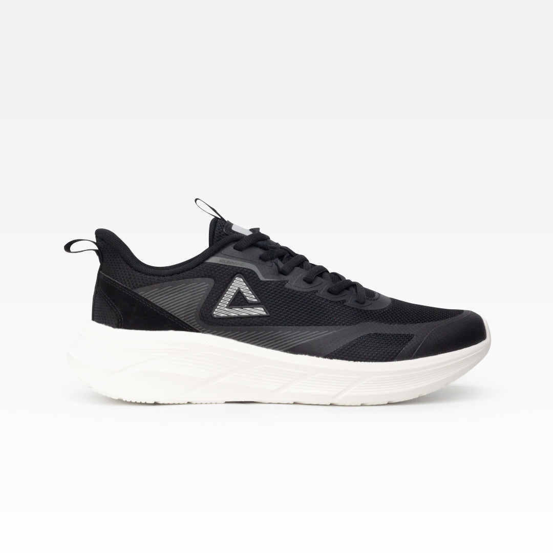 PEAK - EXT52227H BLACK/MILKY WHITE