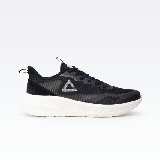 PEAK - EXT52227H BLACK/MILKY WHITE