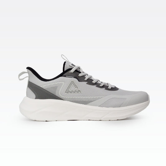 PEAK - EXT52227H GREY
