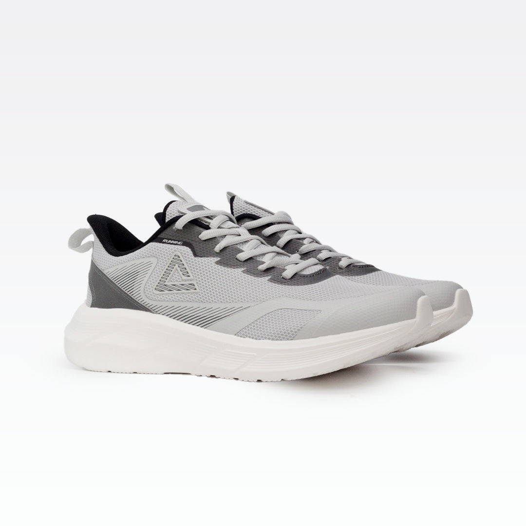 PEAK - EXT52227H GREY