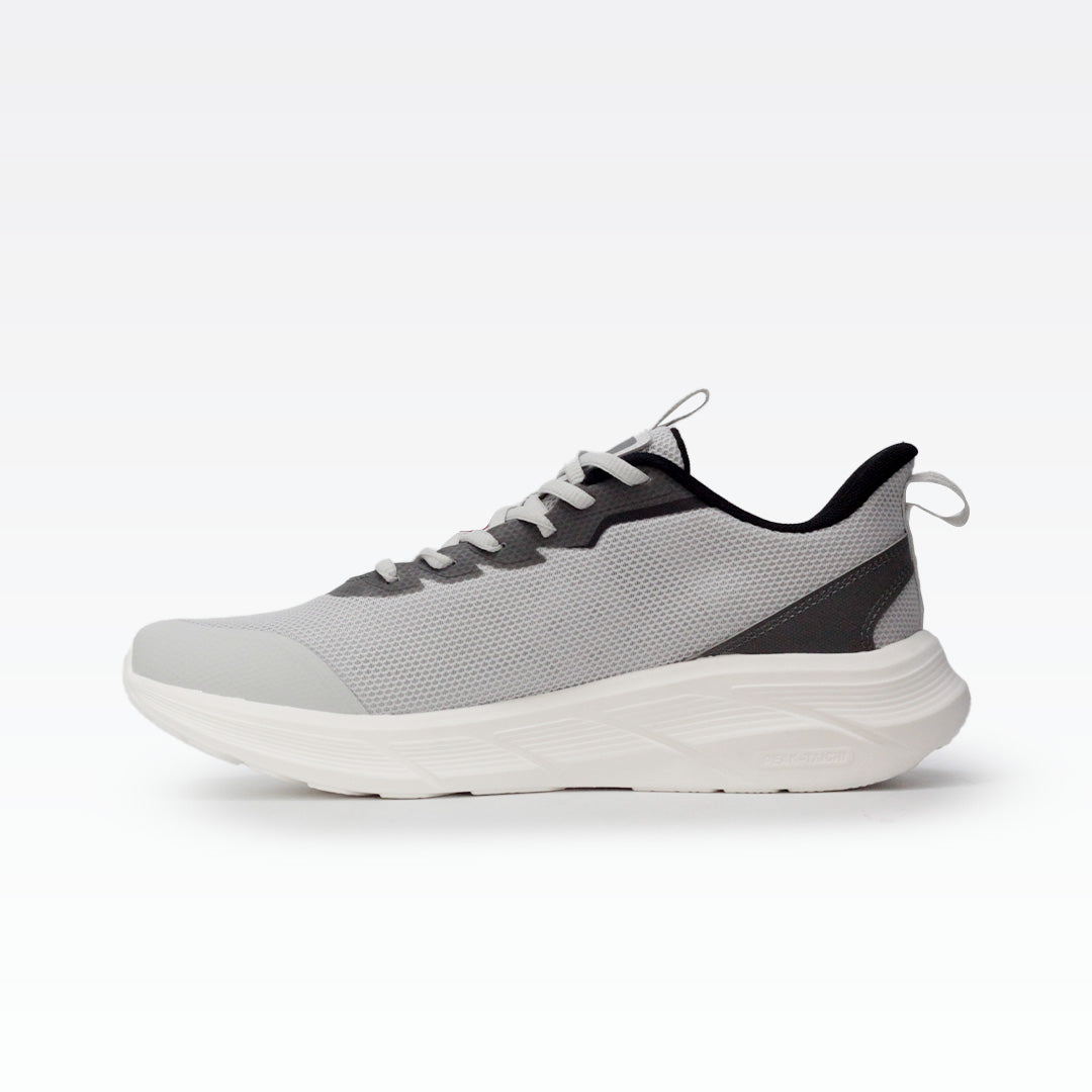 PEAK - EXT52227H GREY