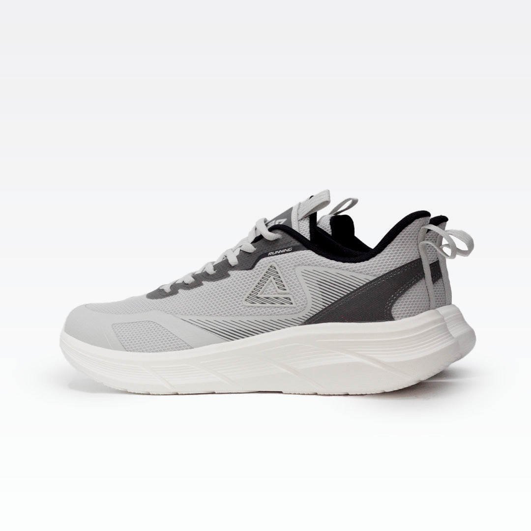 PEAK - EXT52227H GREY