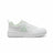 PEAK - EXT52368B WHITE/LT.GREEN