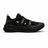 PEAK TAICHI - EXT52381L ALL BLACK