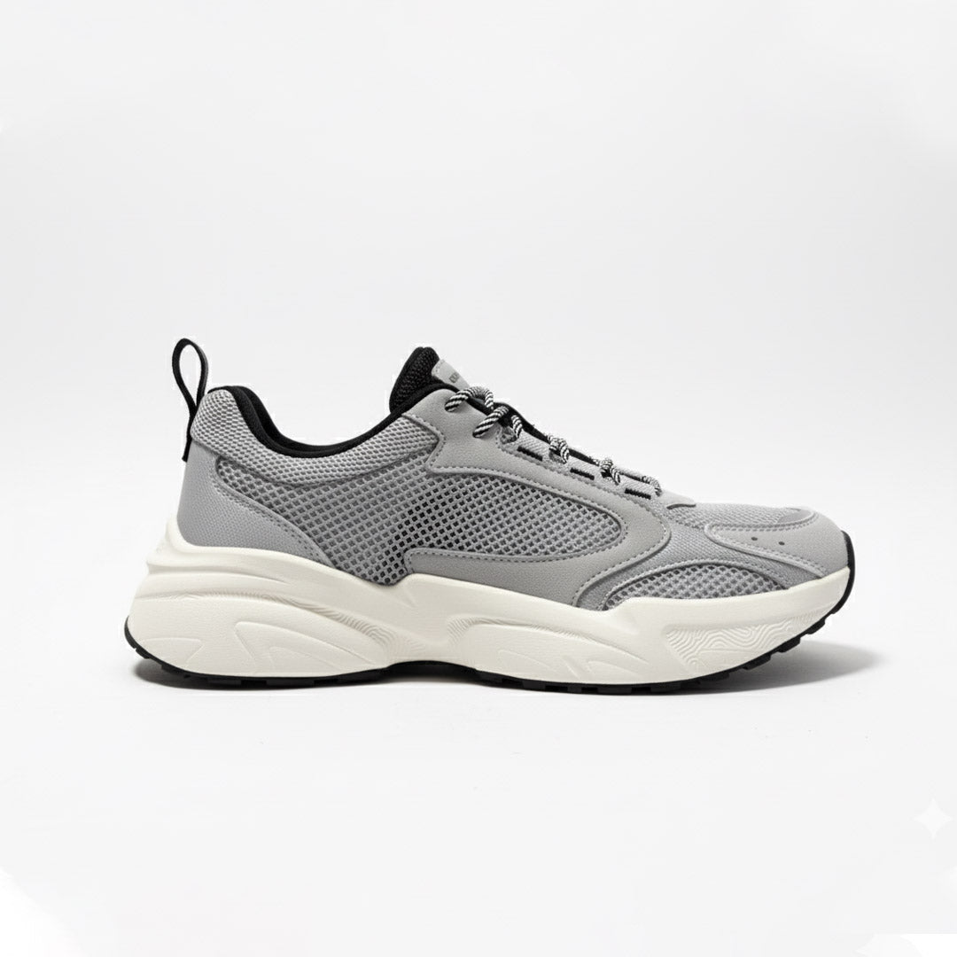 PEAK - EXT52477E GREY