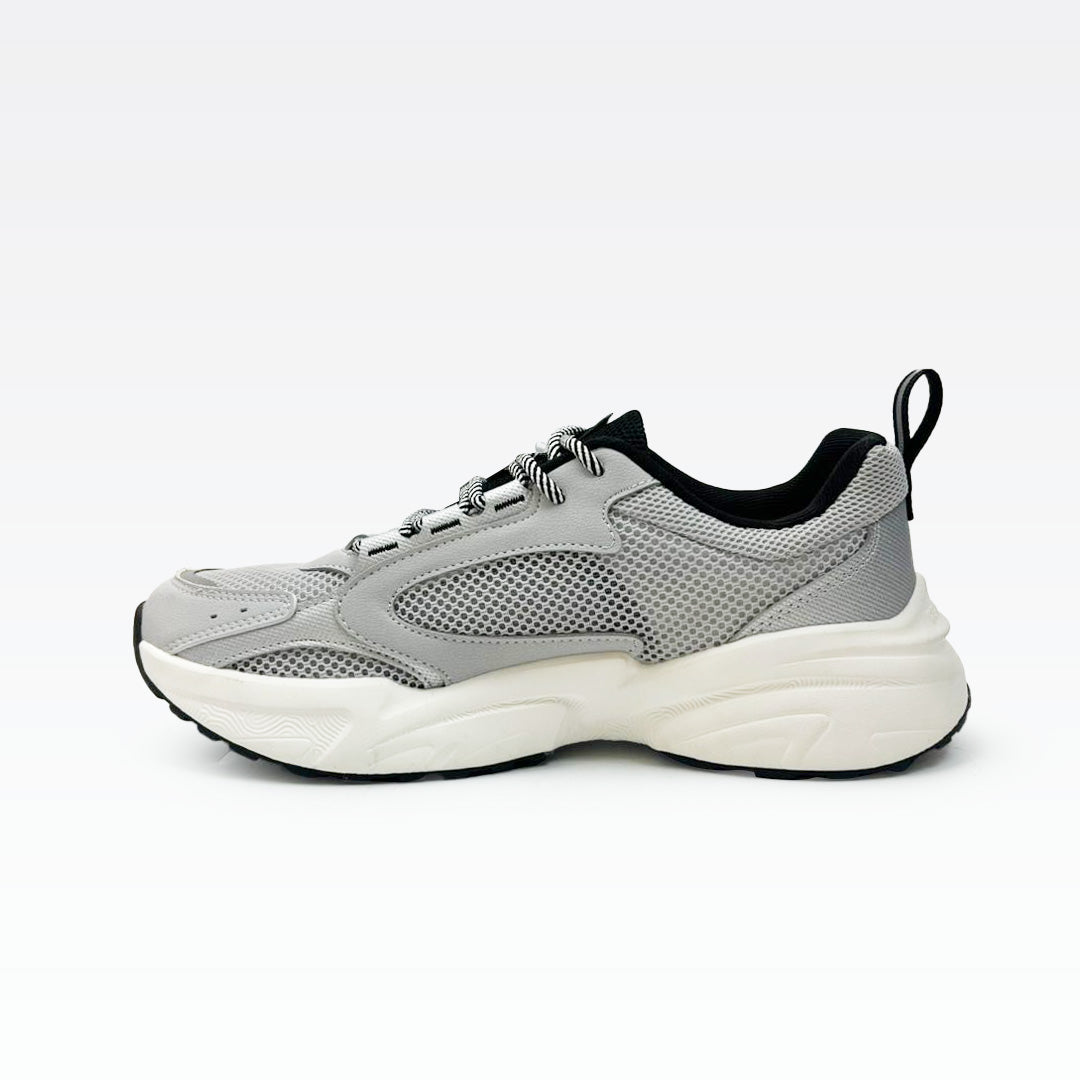 PEAK TAICHI - EXT52477E GREY
