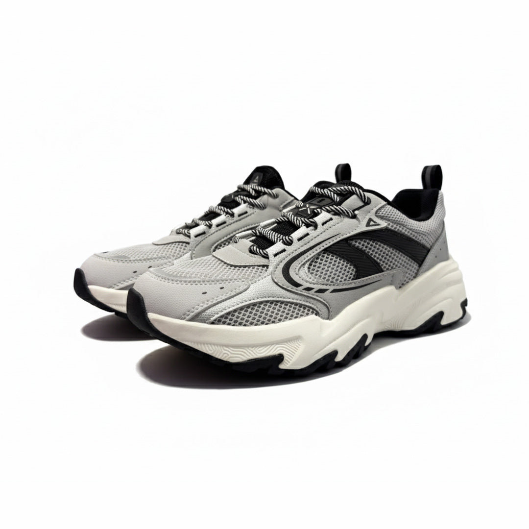 PEAK - EXT52477E GREY