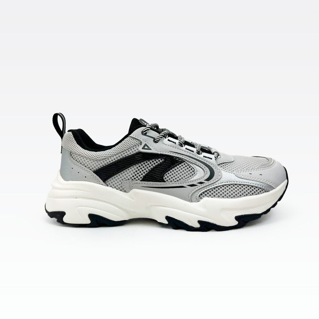 PEAK TAICHI - EXT52477E GREY