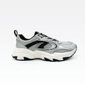 PEAK TAICHI - EXT52477E GREY