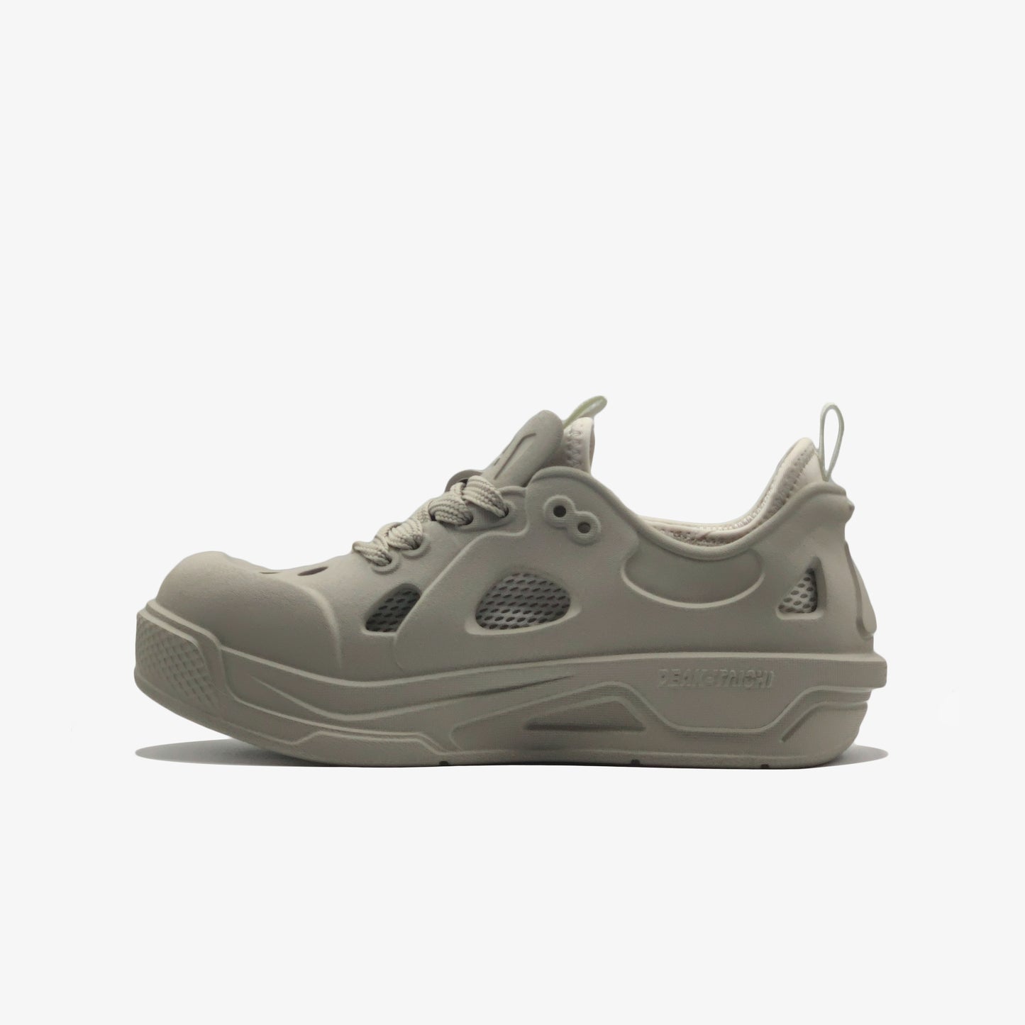 PEAK - EXT52537L EMERALD