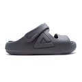 PEAK Tiachi Sandals - EXT52547L MAGNETIC GRAY