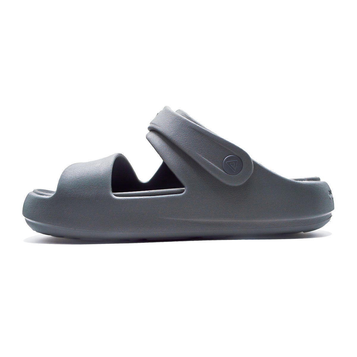 PEAK Tiachi Sandals - EXT52547L MAGNETIC GRAY