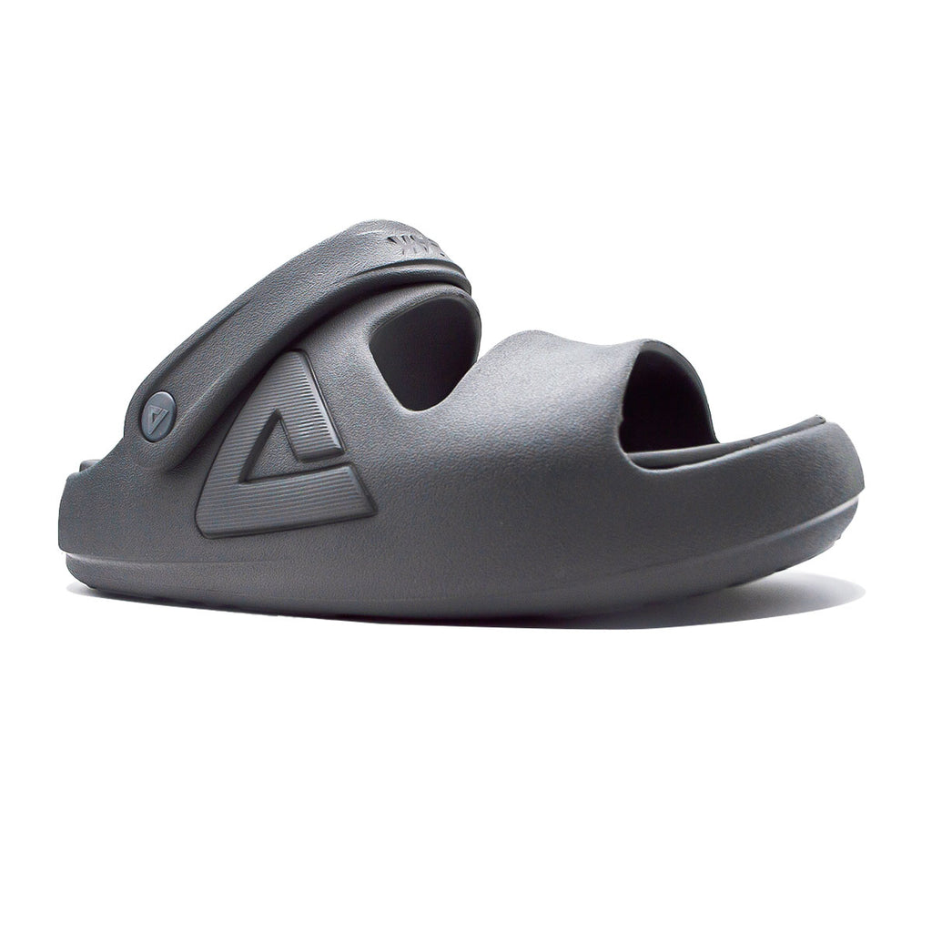 PEAK Tiachi Sandals - EXT52547L MAGNETIC GRAY