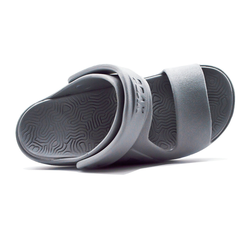 PEAK Tiachi Sandals - EXT52547L MAGNETIC GRAY