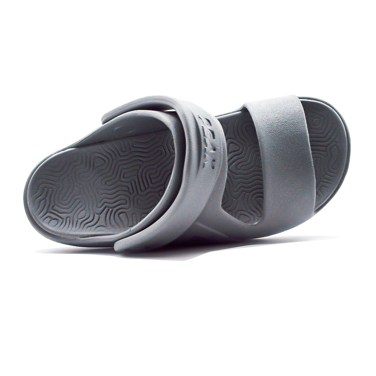 PEAK Tiachi Sandals - EXT52547L MAGNETIC GRAY