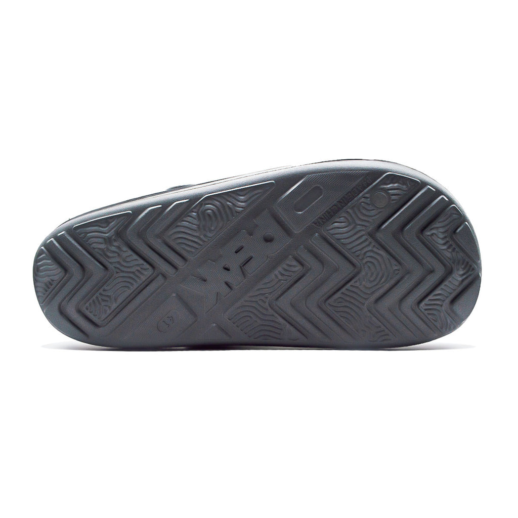 PEAK Tiachi Sandals - EXT52547L MAGNETIC GRAY