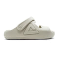 PEAK Tiachi Sandals - EXT52547L EMERALD