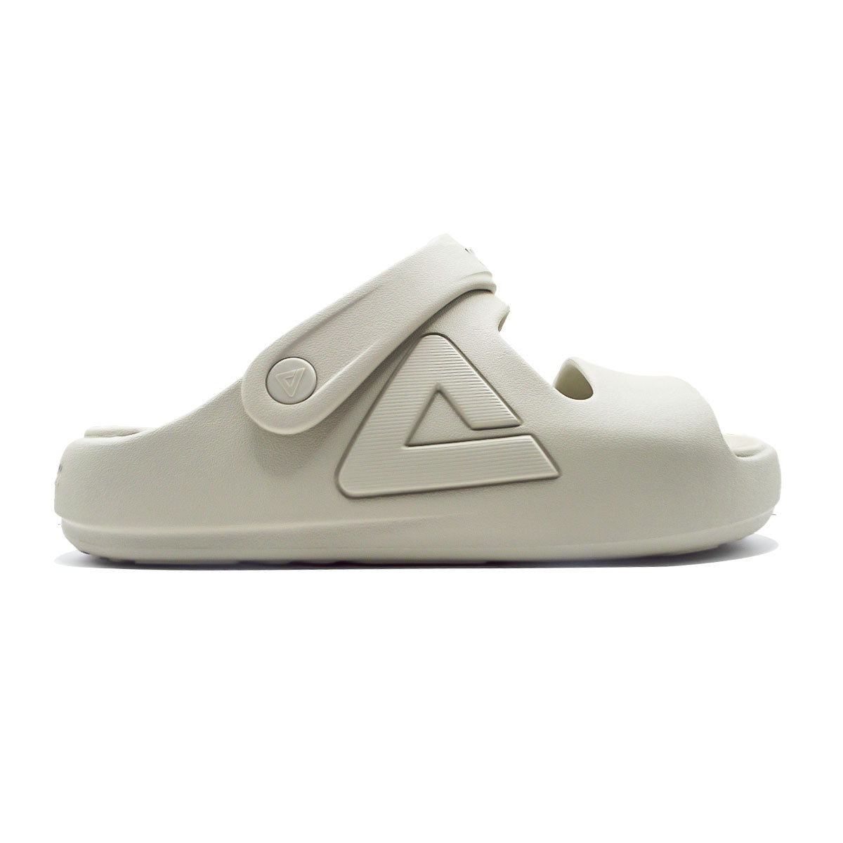 PEAK Tiachi Sandals - EXT52547L EMERALD