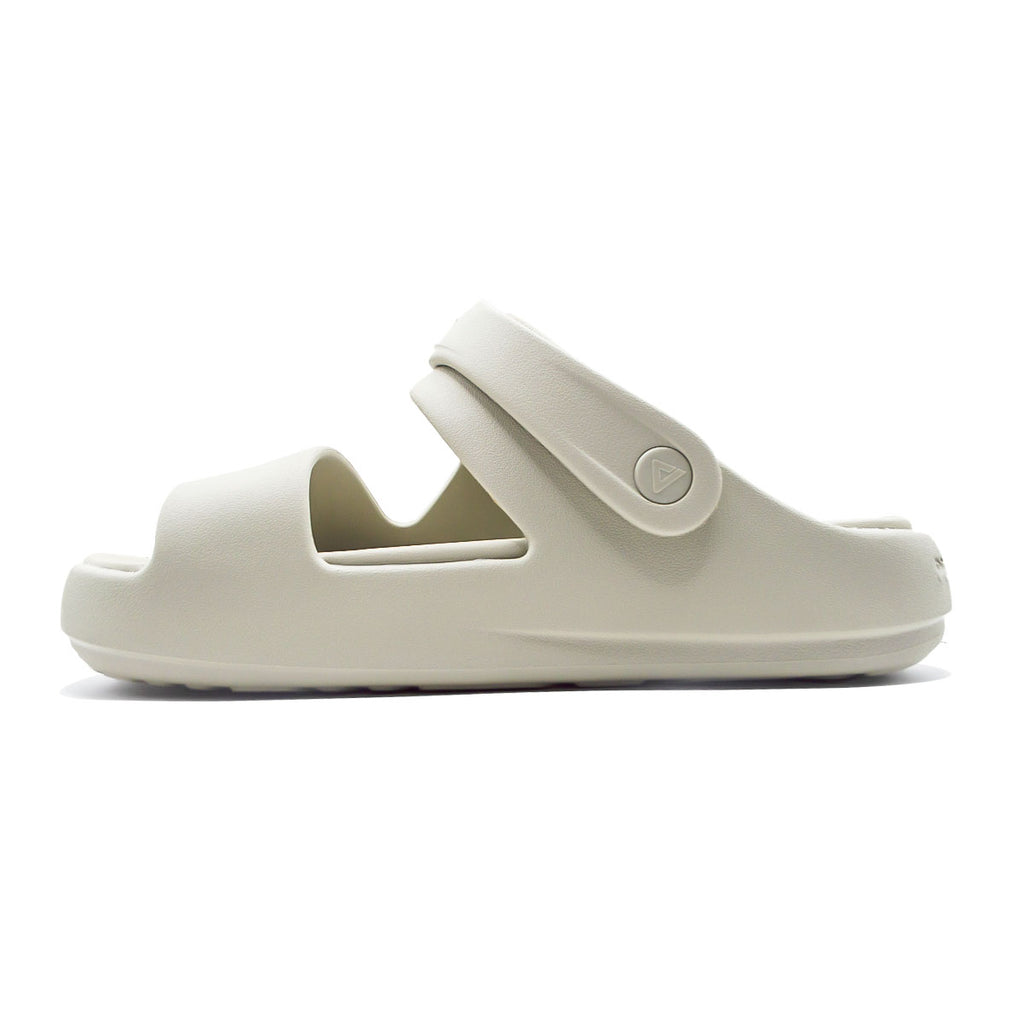 PEAK Tiachi Sandals - EXT52547L EMERALD