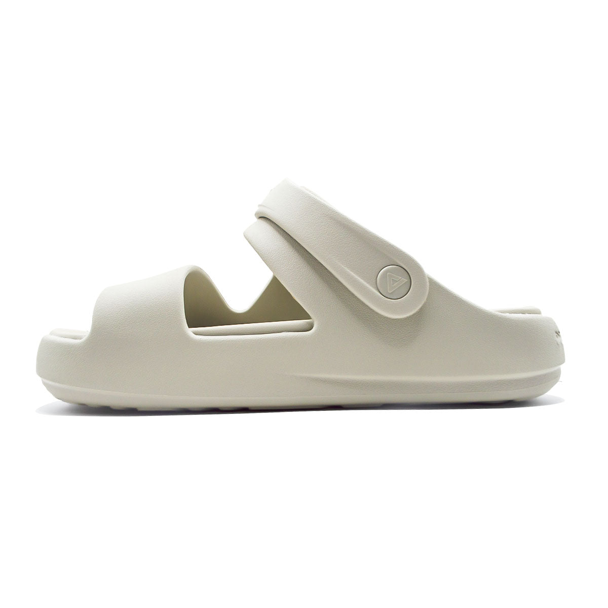 PEAK Tiachi Sandals - EXT52547L EMERALD