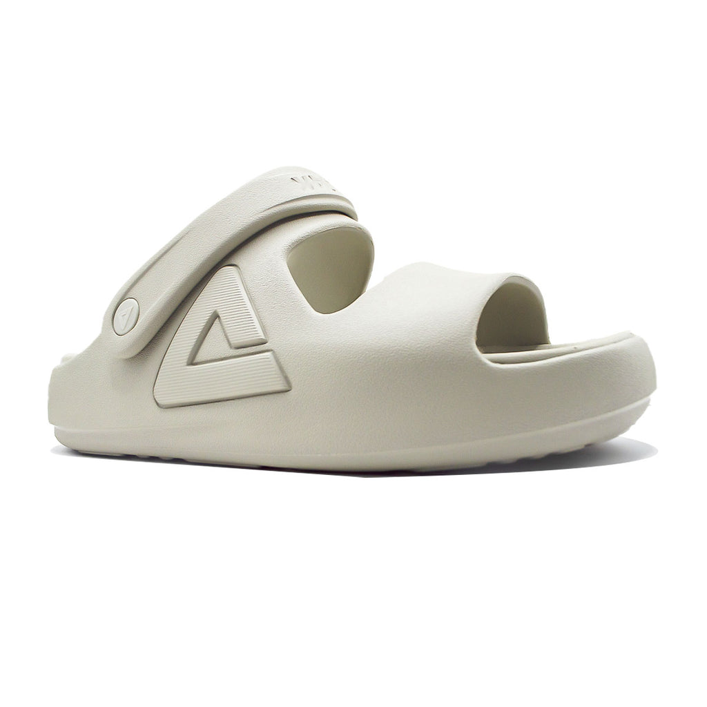 PEAK Tiachi Sandals - EXT52547L EMERALD
