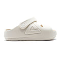 PEAK Tiachi Sandals - EXT52547L Canvas white