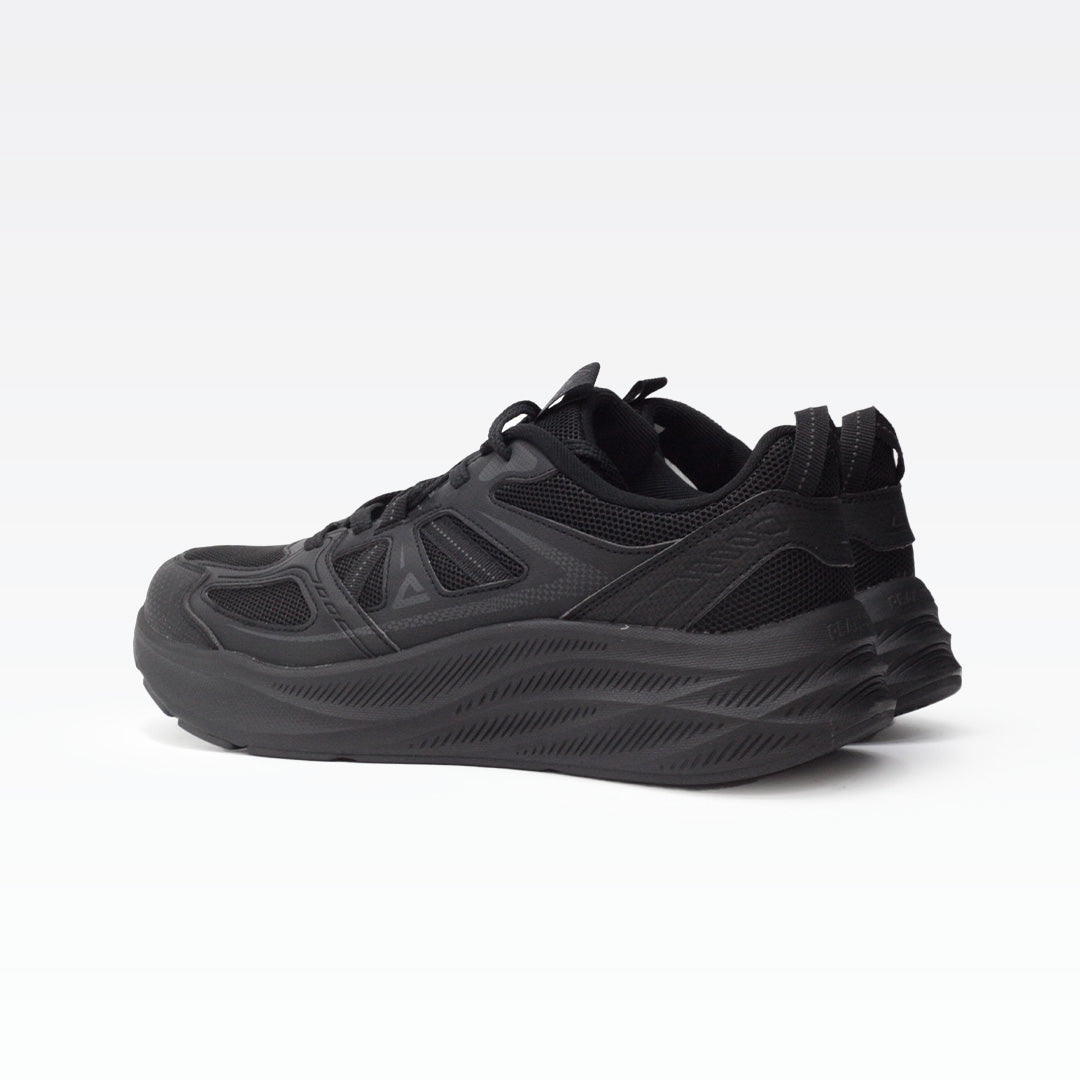 PEAK - EXT52567J BLACK