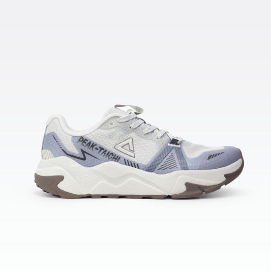 PEAK - EXT52777G LT.GREY/PURPLE