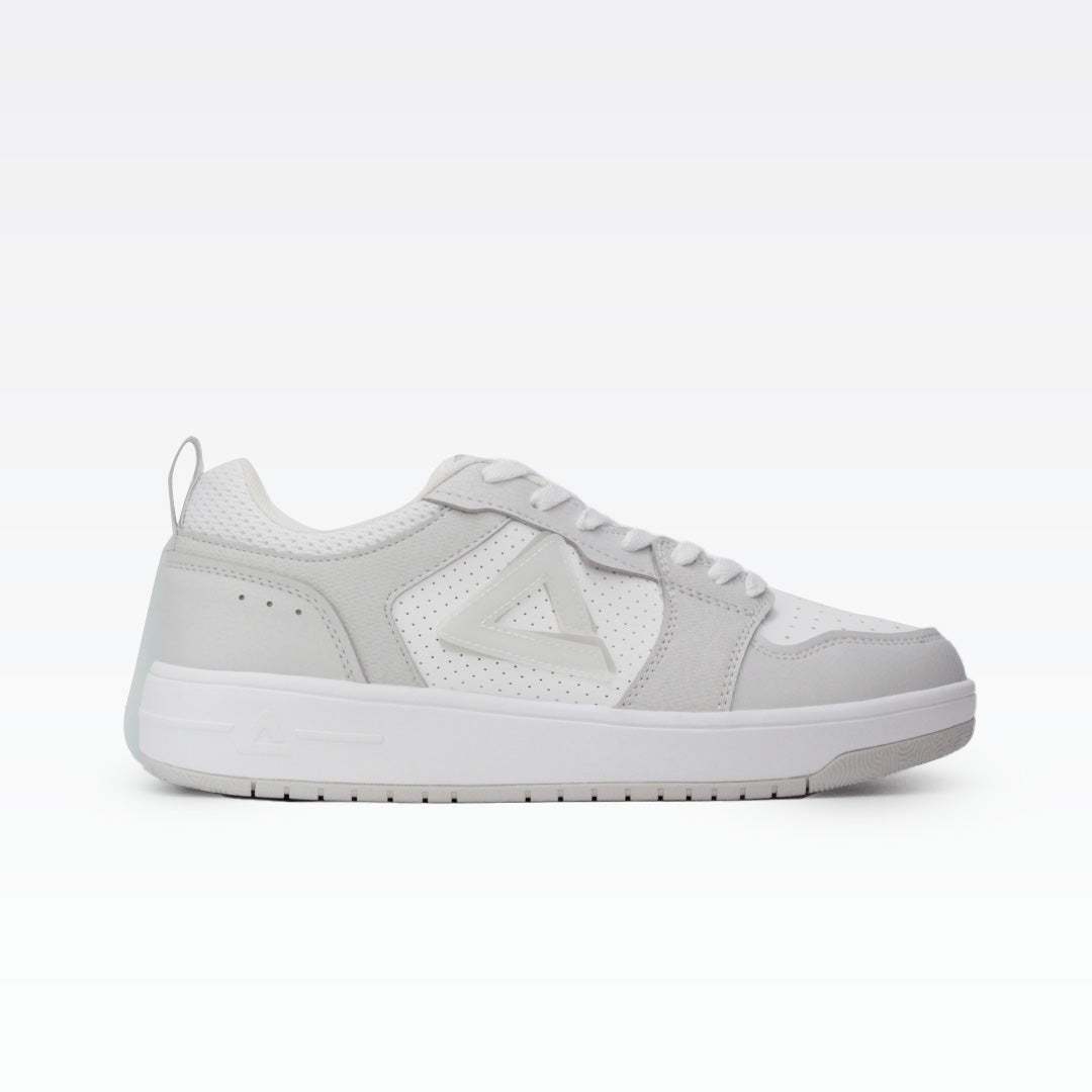 PEAK - EXT52897B GREY