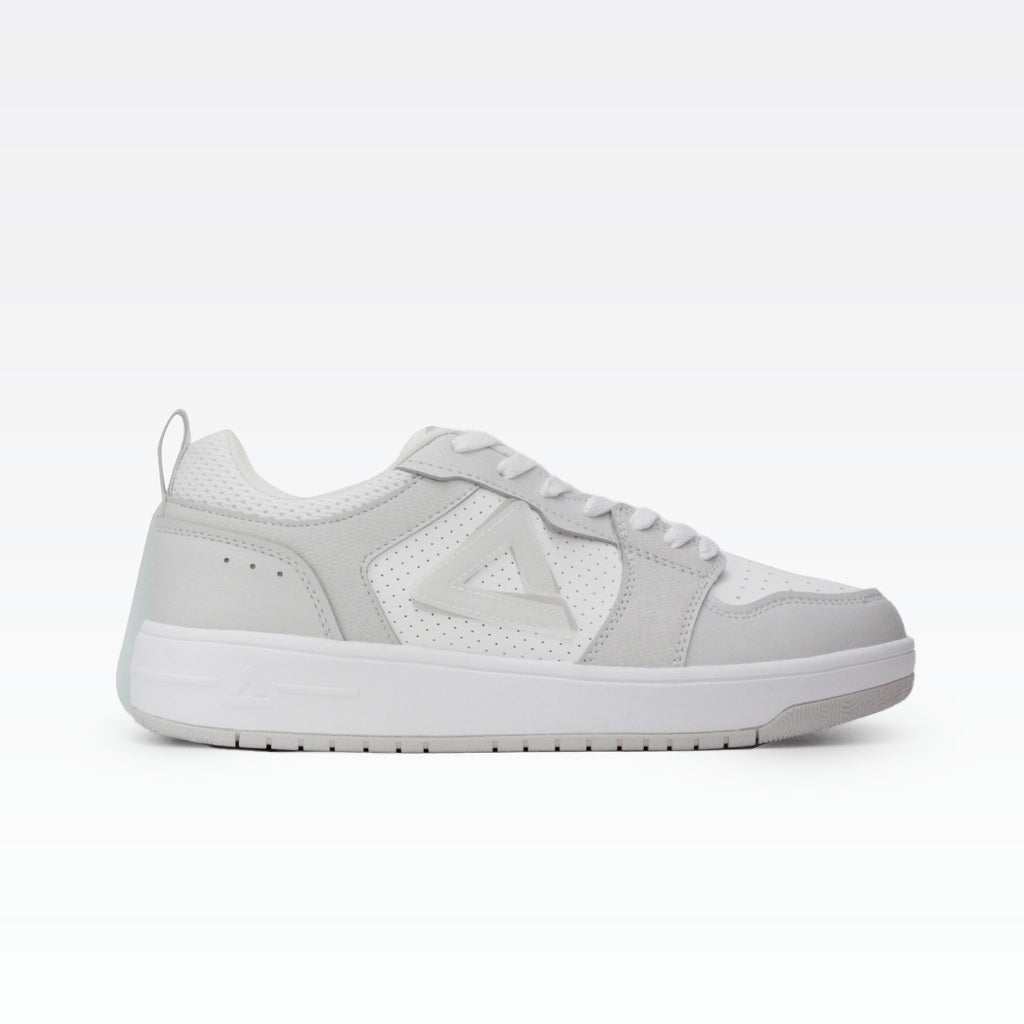PEAK - EXT52897B GREY