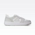 PEAK - EXT52897B GREY