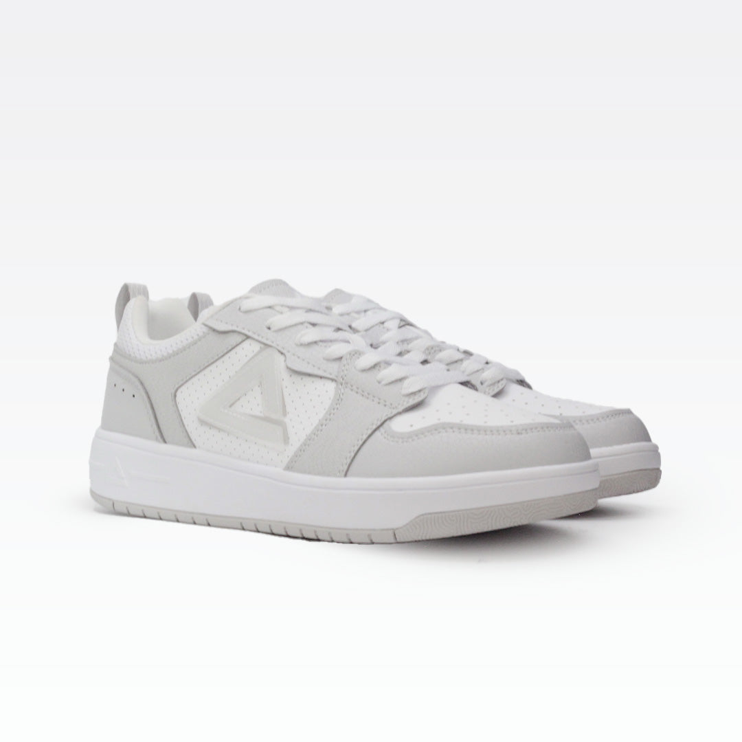 PEAK - EXT52897B GREY