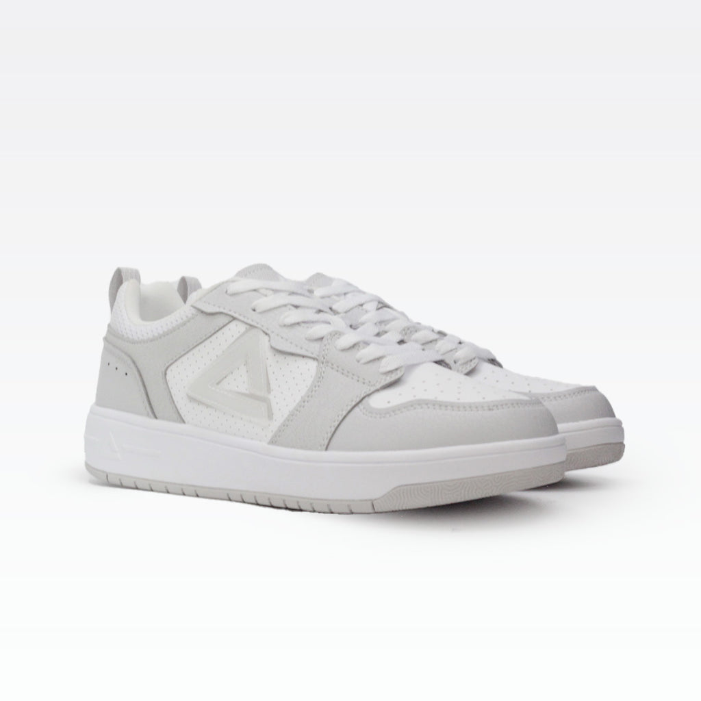 PEAK - EXT52897B GREY