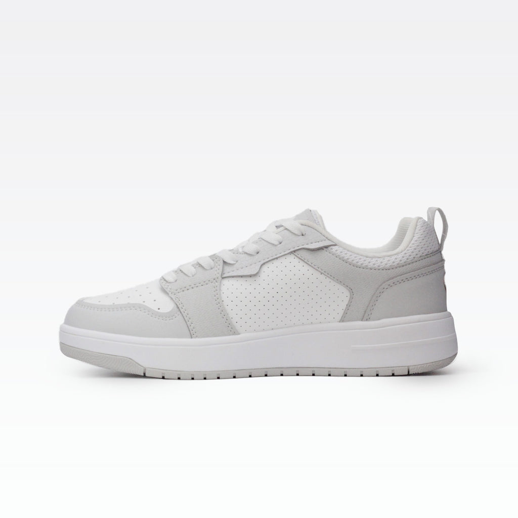 PEAK - EXT52897B GREY