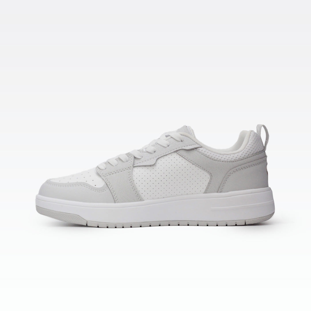 PEAK - EXT52897B GREY