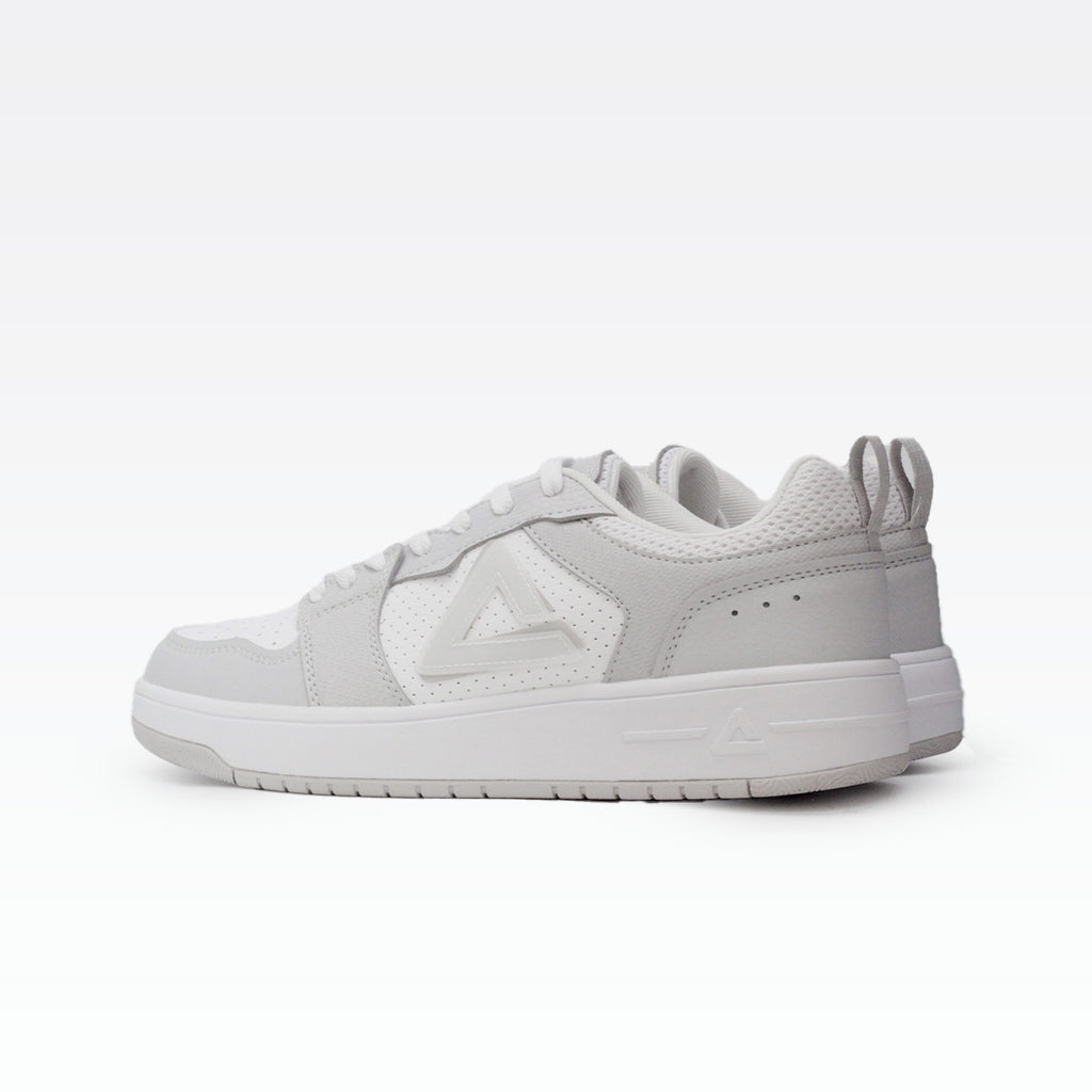 PEAK - EXT52897B GREY