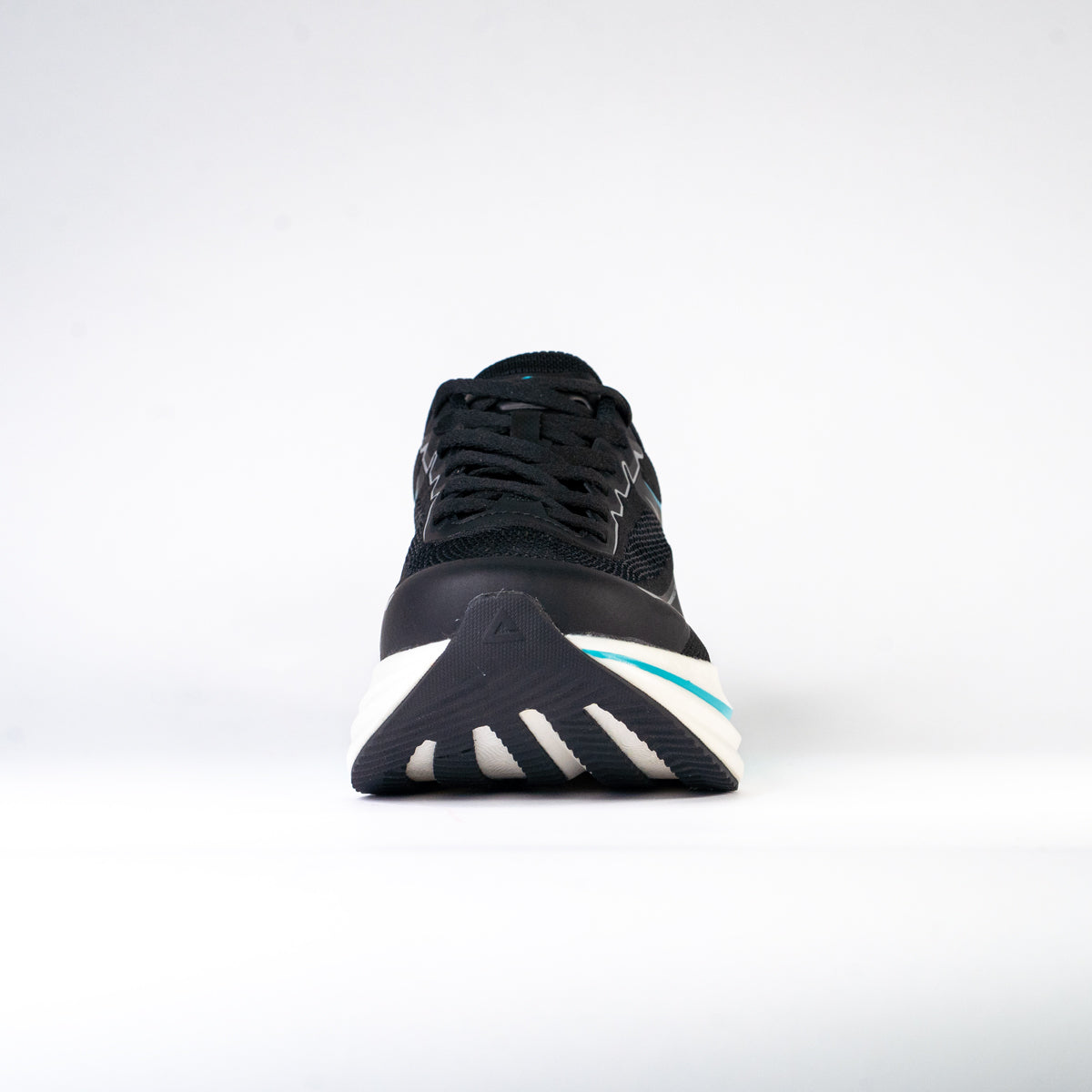 PEAK TAICHI - EXT53227H BLACK