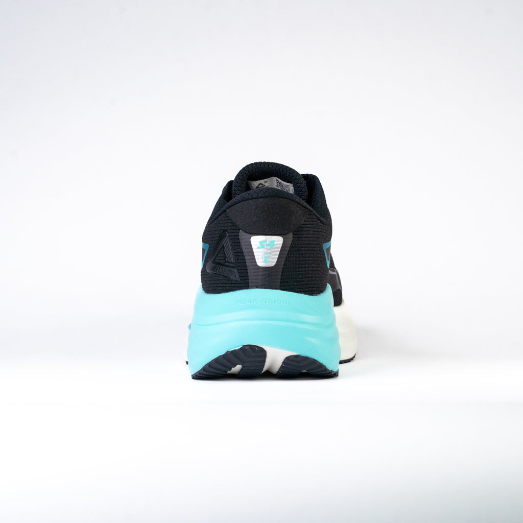 PEAK TAICHI - EXT53227H BLACK