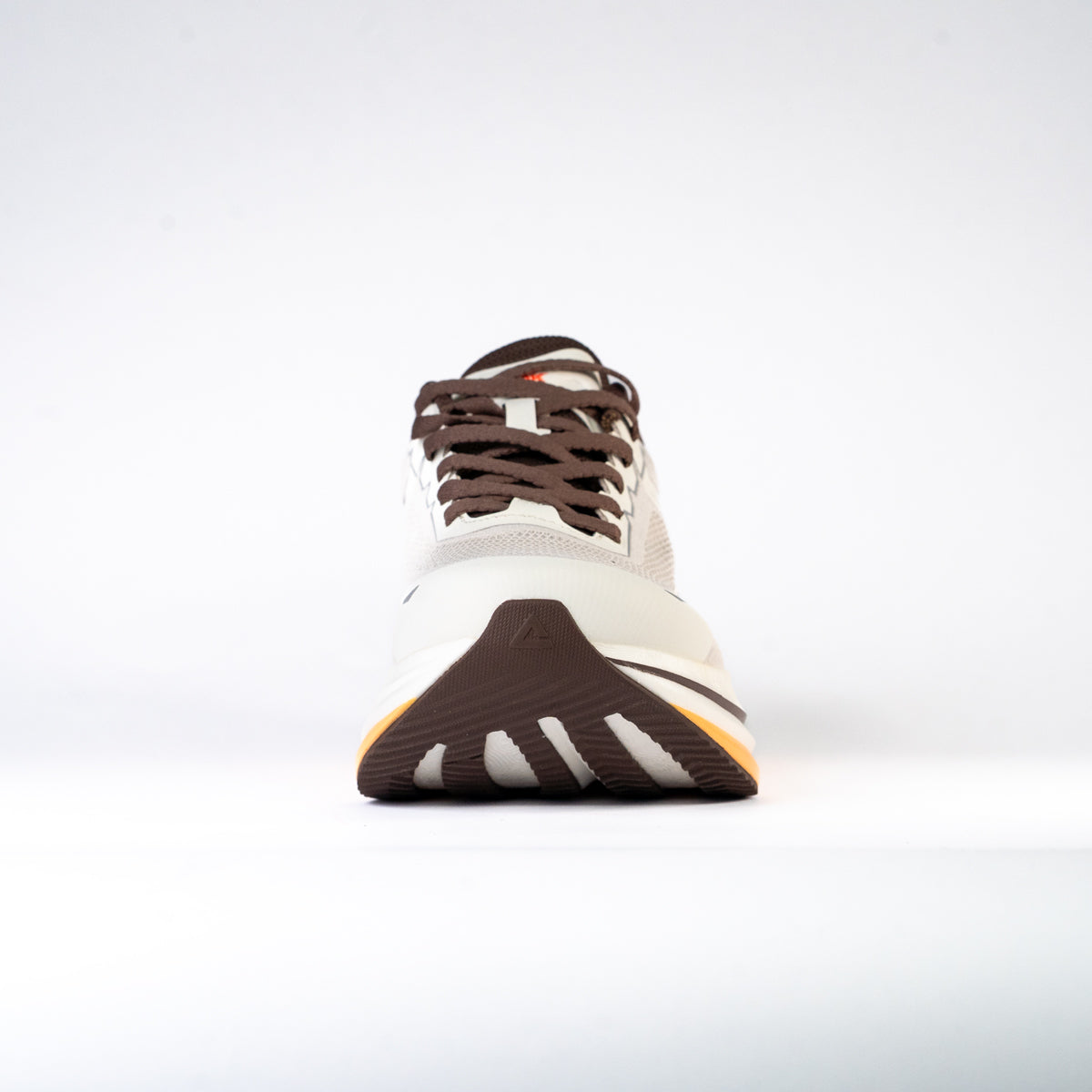 PEAK TAICHI - EXT53227H OFF WHITE/BROWN