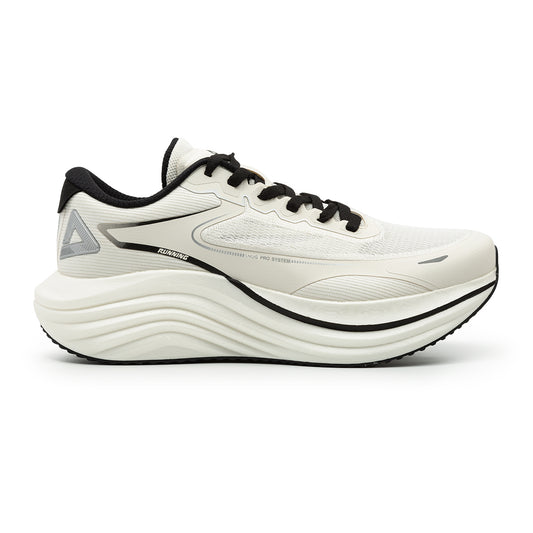 PEAK TAICHI - EXT53227H WHITE/BLACK